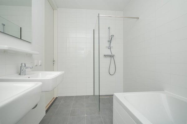 House Image 4
