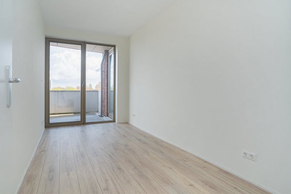 House Image 5