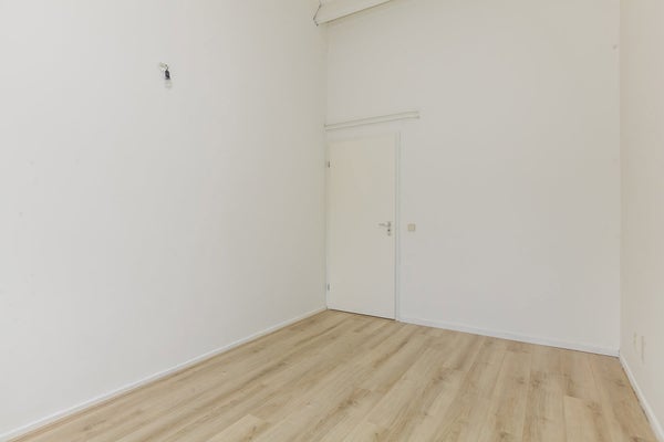 House Image 2