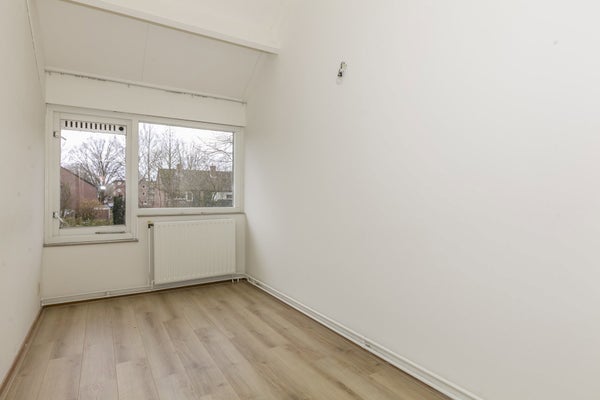 House Image 3