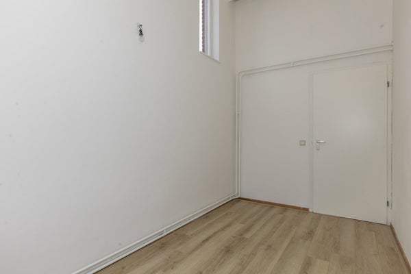 House Image 4