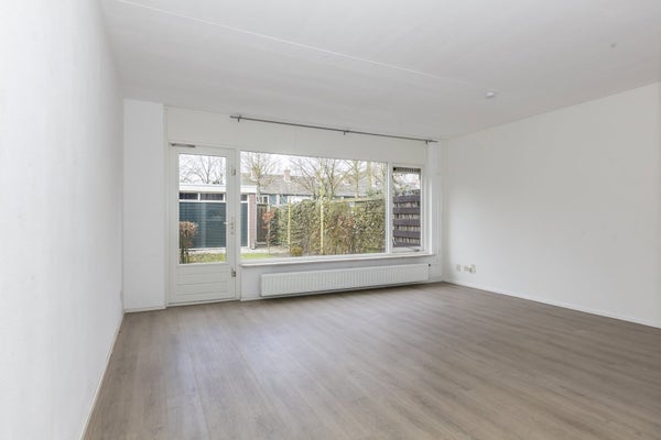 House Image 5