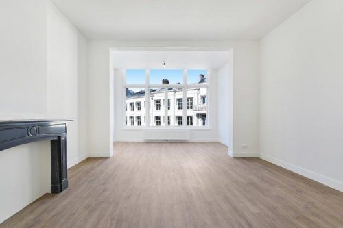 House Interior