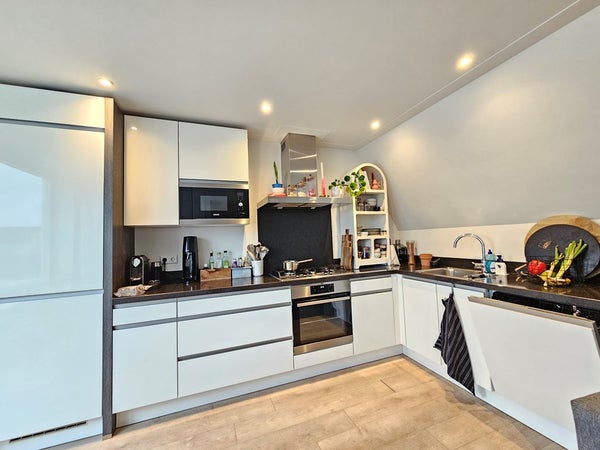 House Image 2
