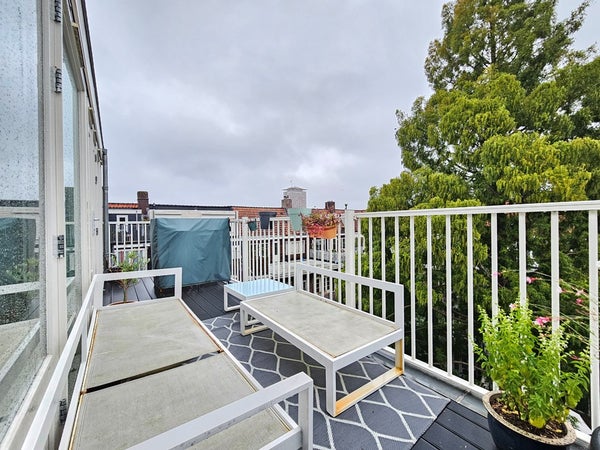 House Image 3
