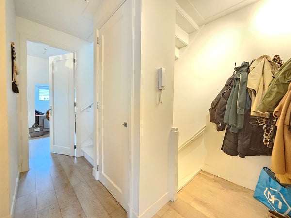 House Image 4