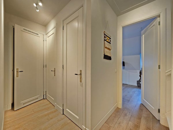 House Image 5