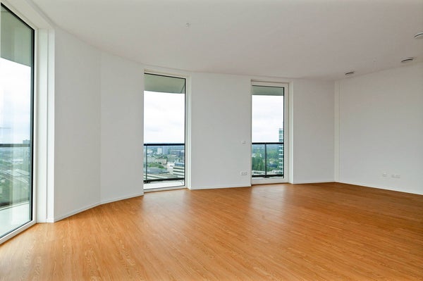 House Image 2