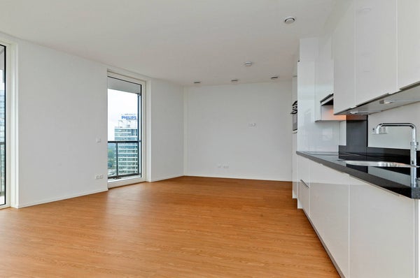 House Image 3