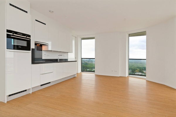 House Image 5
