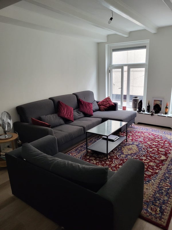 House Image 2