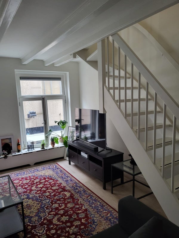 House Image 3