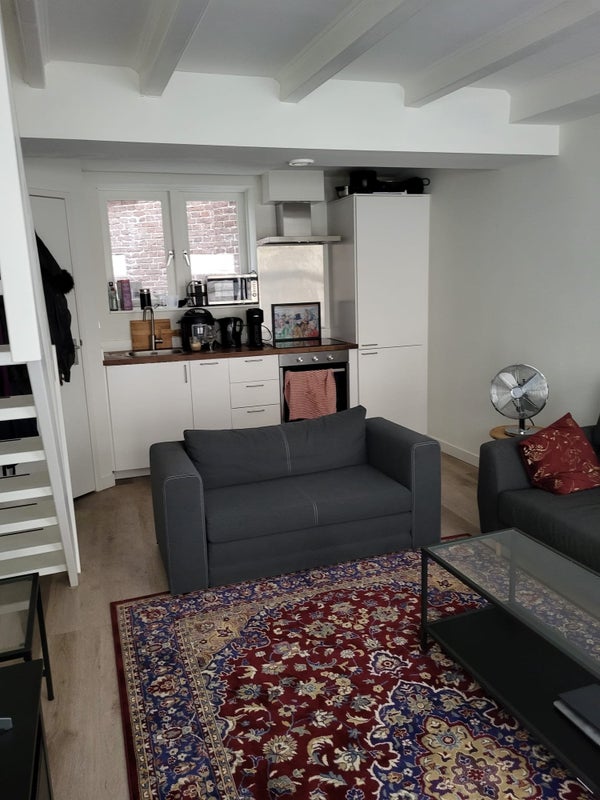 House Image 4