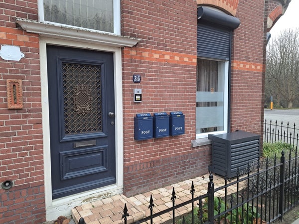 House Image 2