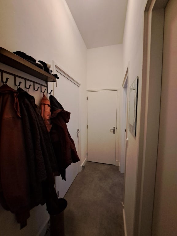House Image 4