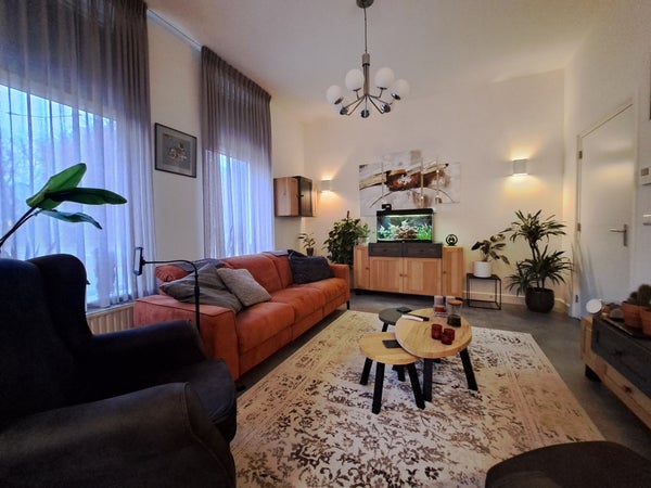 House Image 5