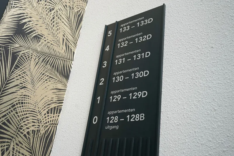 House Image 3