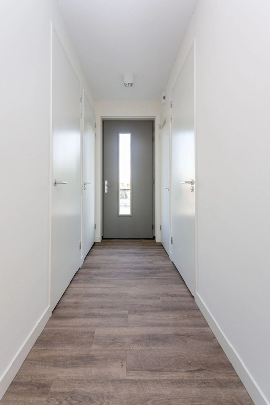 House Image 5