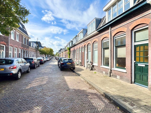 House Image 2