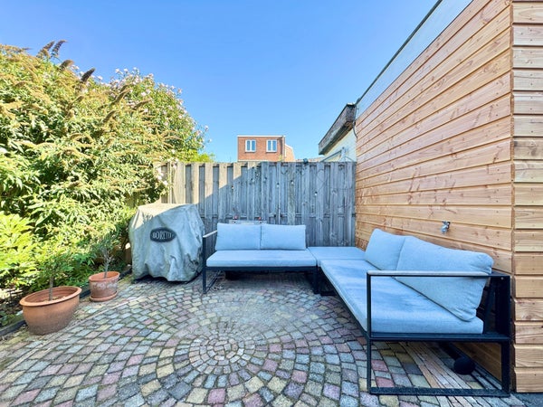 House Image 3