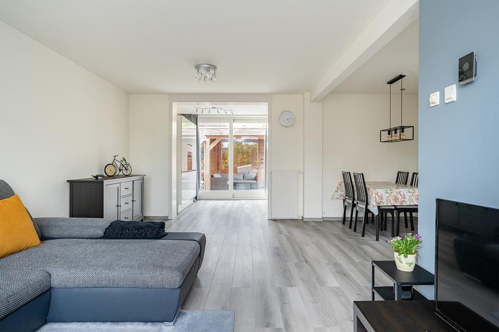 House Image 3