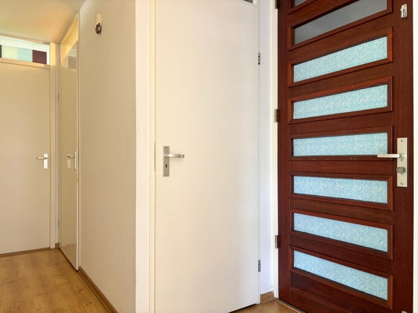 House Image 2