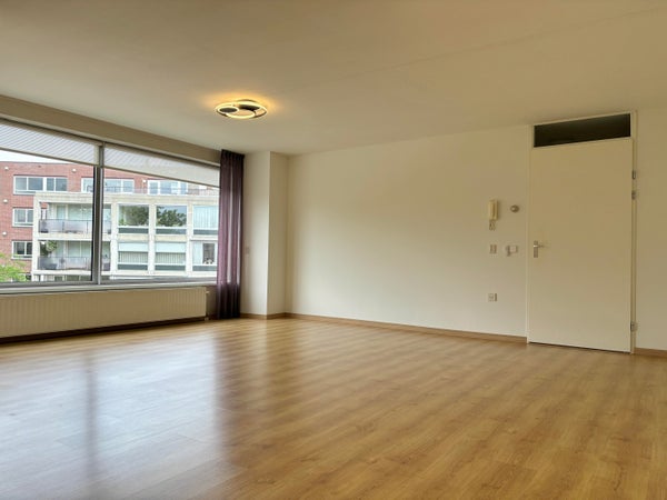 House Image 3