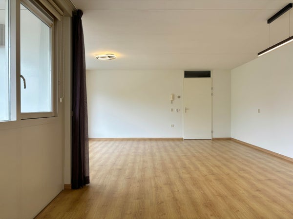 House Image 4