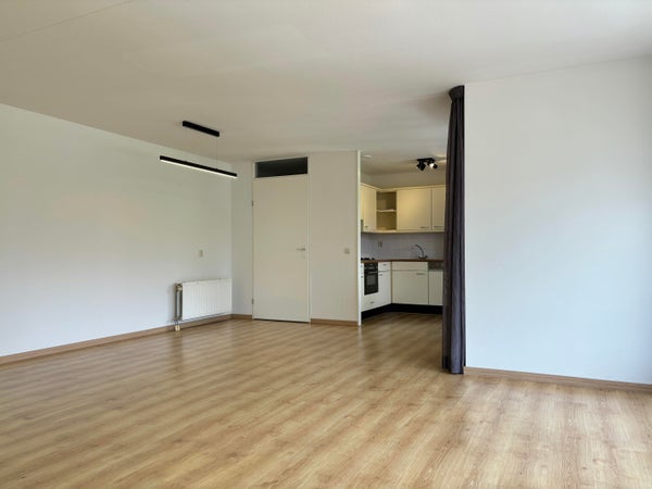House Image 5