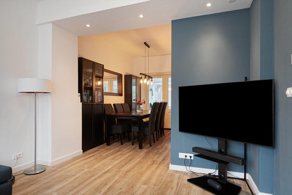 House Image 3