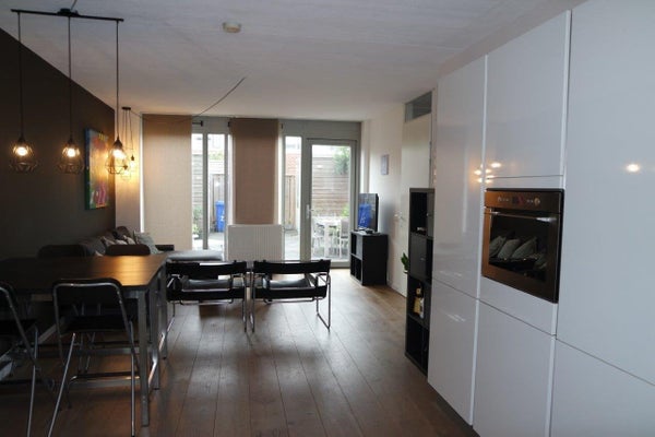 House Image 2