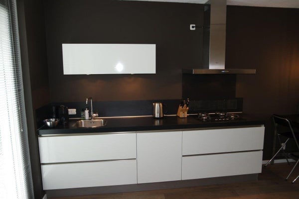 House Image 3