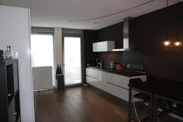 House Image 4