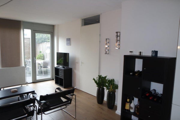 House Image 5
