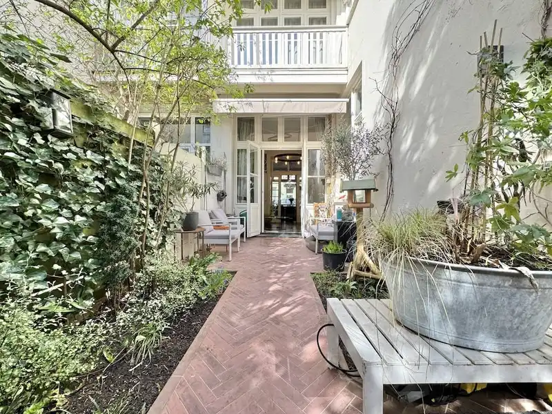 House Image 3