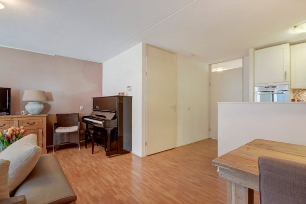 House Image 2