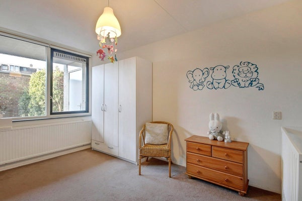 House Image 3