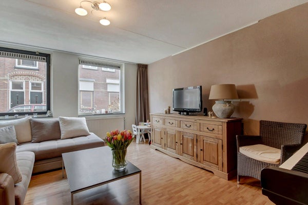 House Image 5