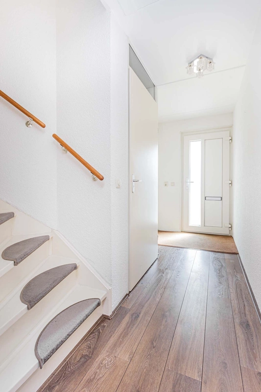 House Image 3