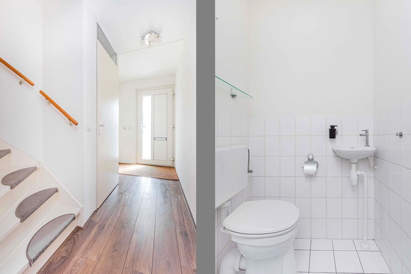 House Image 4
