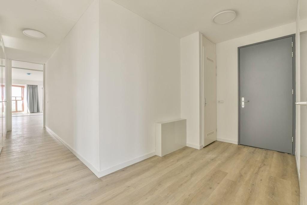House Image 4