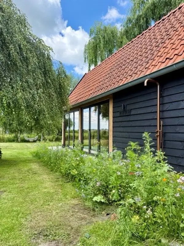 House Image 3