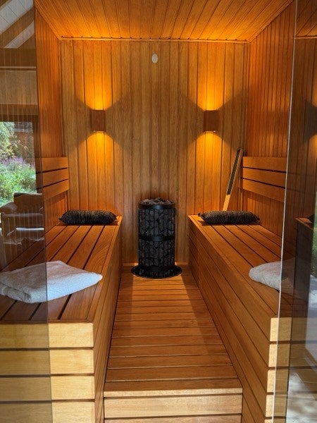 House Image 4