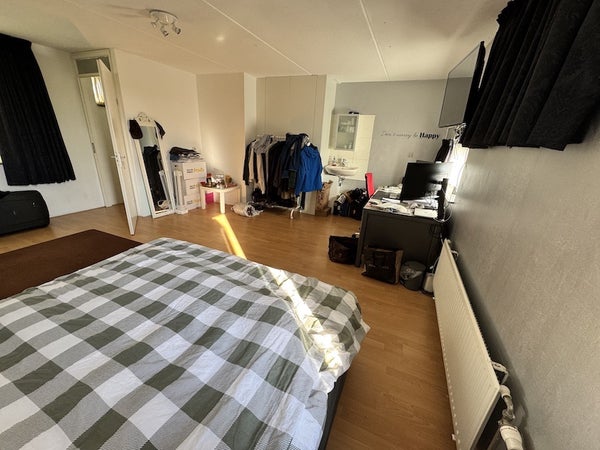 House Image 3