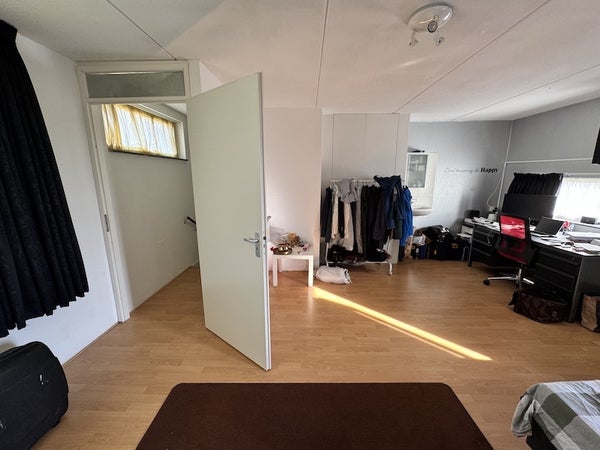 House Image 4