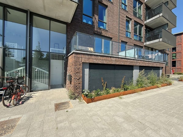House Image 5