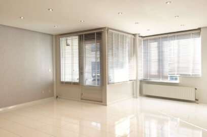 House Image 2