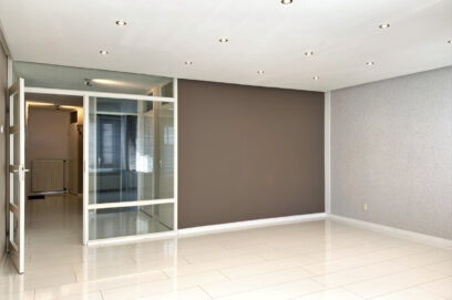 House Image 3