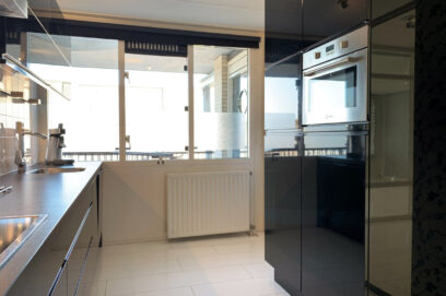 House Image 4