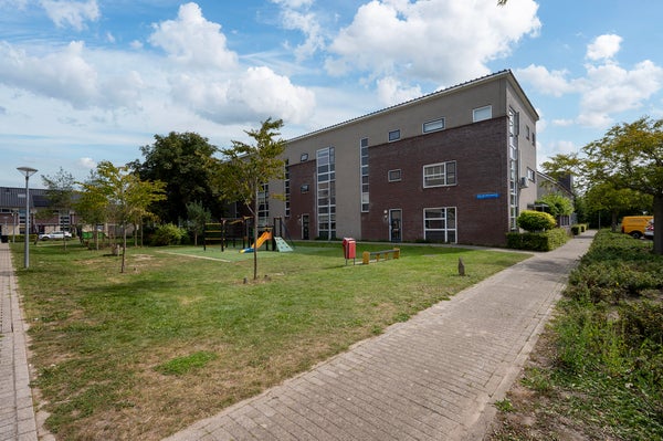 House Image 3